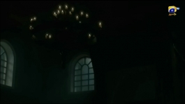 Mehmed The Conqueror - Season 01 Episode 01